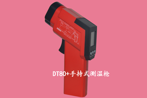 (do)¼t⾀y؃xF(xin)`ʲôԭ